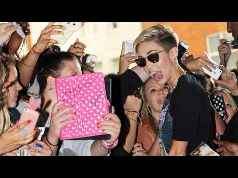 VIDEO : Did You Know These Things About Miley Cyrus?