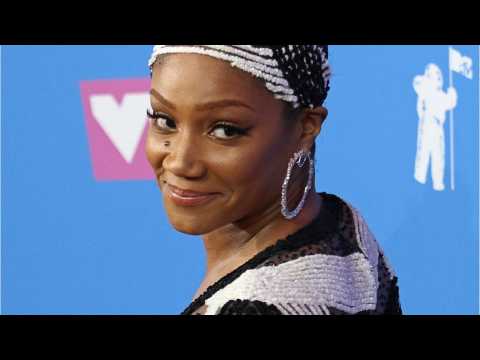VIDEO : Black Actors Swept The Emmy Awards
