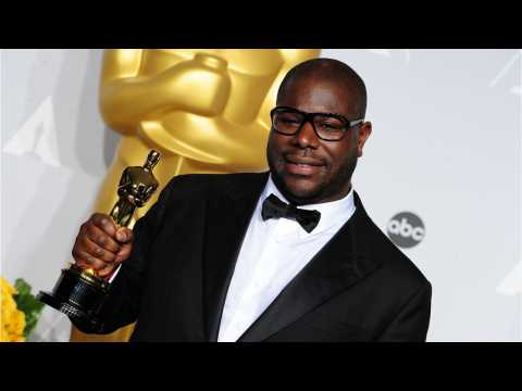 VIDEO : Steve McQueen On ?Widows? And Why He Ignored A ?Warning? That An Actor Was ?Difficult?