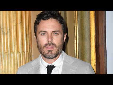 VIDEO : Casey Affleck Says Ben Affleck Will ?Get Things Back on Track?