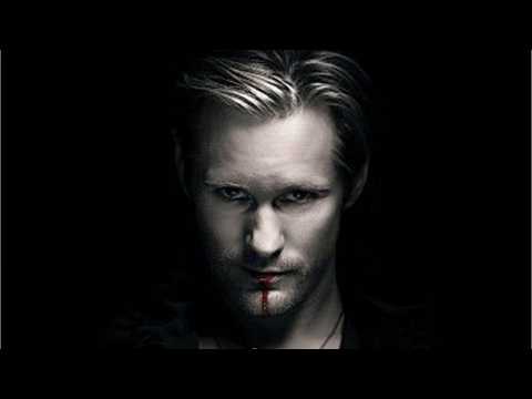 VIDEO : 20 Things Everyone Gets Wrong About True Blood
