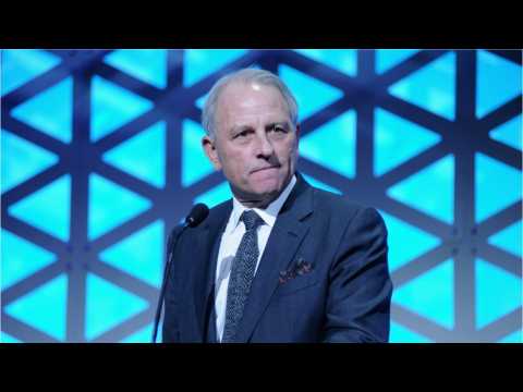 VIDEO : ?60 Minutes? Executive Producer Jeff Fager Exits CBS News