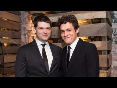 VIDEO : Phil Lord And Chris Miller Land New Show At NBC