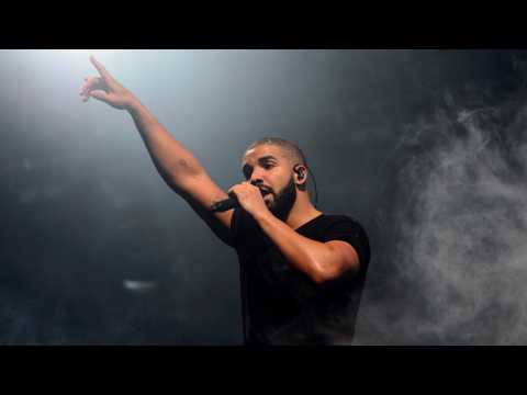 VIDEO : Cardi B, Drake Lead American Music Nominations