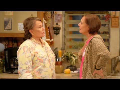 VIDEO : The Conners Returning To TV Without Roseanne
