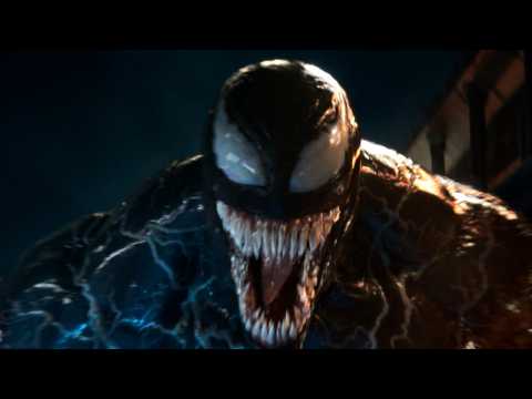 VIDEO : 'Venom' Smashes October Box Office Record