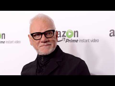 VIDEO : Malcolm McDowell Joins Roger Ailes Film