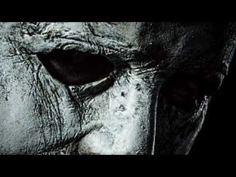 VIDEO : 'Halloween': Original Michael Myers On New Movie