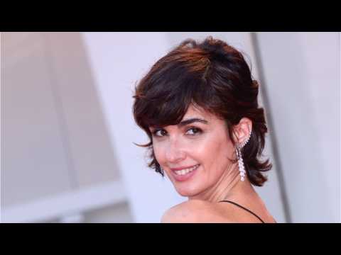 VIDEO : 'Rambo 5' Casts Paz Vega To Co-Star Opposite Satllone