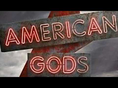 VIDEO : Trailer Released For 