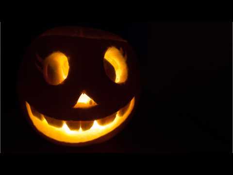 VIDEO : Pokemon Go Hints At Halloween Event In Email Newsletter