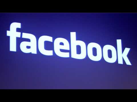 VIDEO : Facebook Held Meeting W/ Employee After Exec Supported Kavanaugh