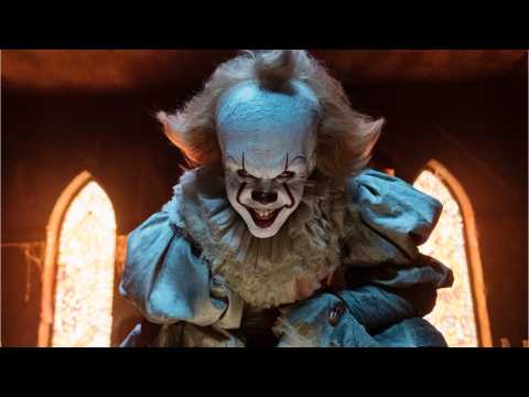 VIDEO : AMC Announces FearFest Programming
