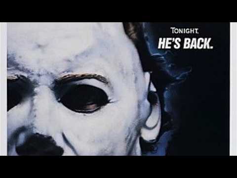 VIDEO : Could Another 'Halloween' Sequel Be Released After Latest Reboot?