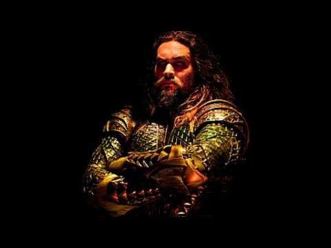 VIDEO : Second 