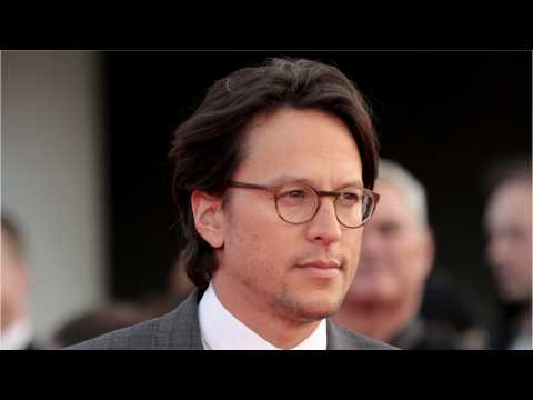 VIDEO : Cary Fukunaga To Replace Danny Boyle For Bond 25