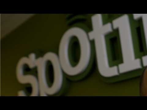 VIDEO : Spotify Will Now Lets Artists Upload Their Own Music