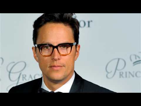 VIDEO : Cary Fukunaga Signs On For ?Bond 25?