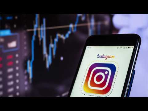 VIDEO : Instagram Might Be Making Some New Updates To Its Platform