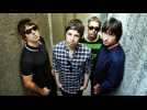 Oasis, Handsome Jack, Eagles dans RTL2 Pop Rock Station (20/09/18)