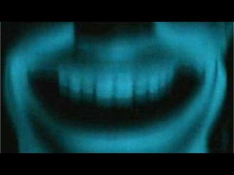 VIDEO : Aphex Twin Updates His Classic Skitter on ?The Collapse? EP