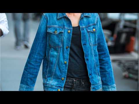 VIDEO : These 3 New Denim Jacket Trends Will Change Everything