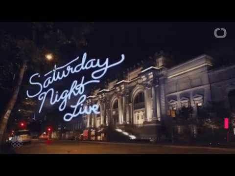 VIDEO : ?Saturday Night Live? Adds Ego Nwodim to Season 44 Cast