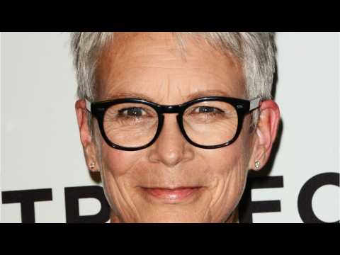 VIDEO : Jamie Lee Curtis Shouldn't Have Payed Laurie Strode?