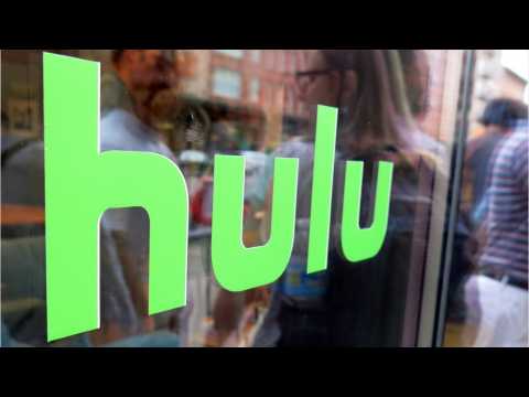 VIDEO : Great Shows On Hulu!