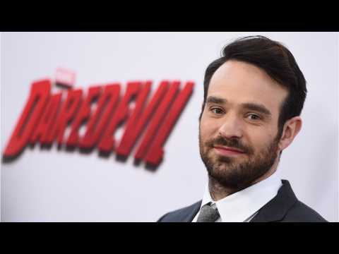 VIDEO : Marvel TV's Jeff Loeb Confirms Marvel Has Plans For 'Daredevil' Season 4, 5 & 6
