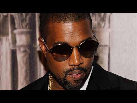 VIDEO : Beyonc Didn't End Kanye Feud
