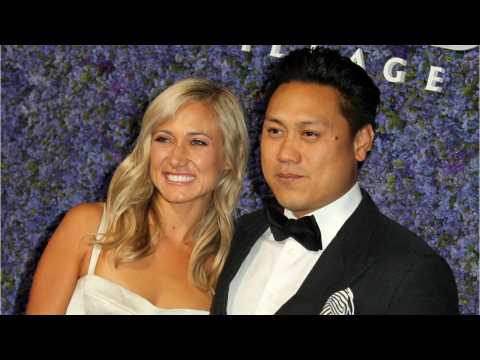 VIDEO : ?Crazy Rich Asians? Director Talks Sequel