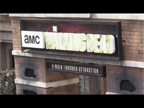 VIDEO : 'Fear The Walking Dead' Episode 4x15: I Lose People...