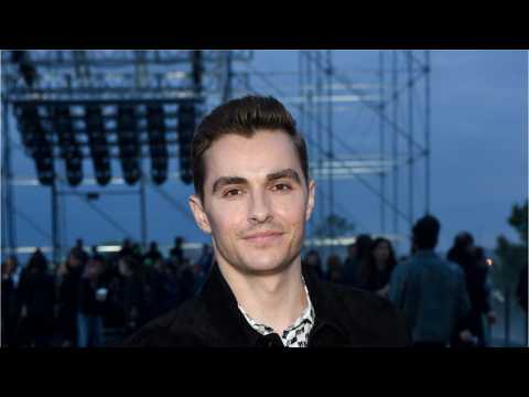 VIDEO : 'Marvel's Spider-Man' Fans Think Harry Osborn Looks Awful Familiar