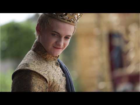 VIDEO : Fans Can Visit Game of Thrones Sets For First Time
