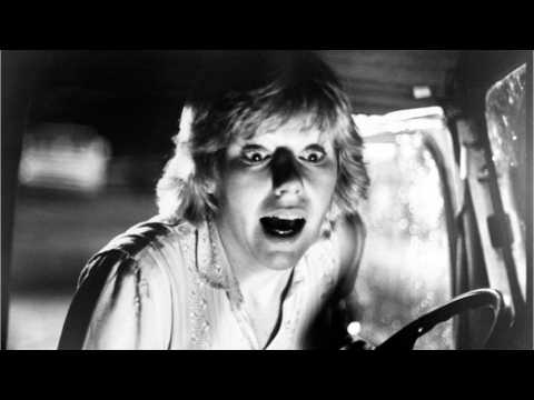 VIDEO : 'Friday The 13th' Screenwriter Wins Rights Battle