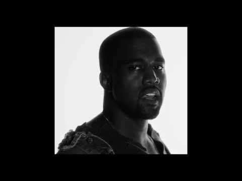 VIDEO : Ye, el nuevo nombre de Kanye West