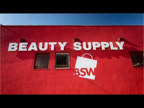 VIDEO : Best New Skin-Care Products of October 2018
