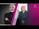 Mort de Charles Aznavour : Benjamin Biolay, Amel Bent, Nagui... ils rendent tous hommage au chanteur