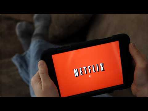 VIDEO : What Movies Come To Netflix This Week?