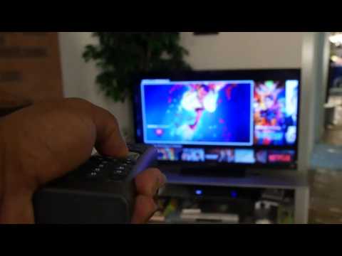 VIDEO : IFC Is Launching A ?Slow TV Channel? Called 'SLOTH'
