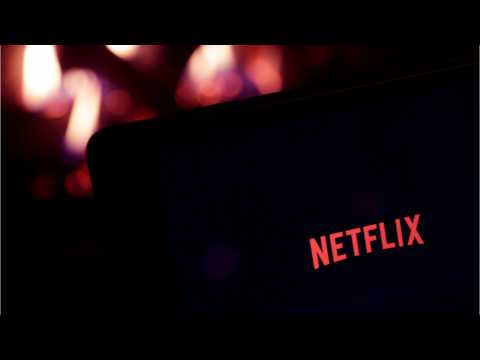 VIDEO : Netflix Is Launching A Choose-Your-Own-Adventure Interactive ?Black Mirror? Special