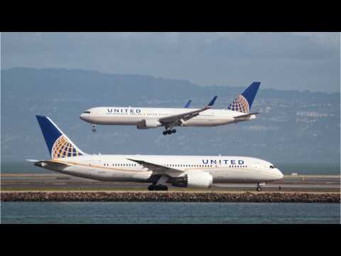 VIDEO : Mistakes Not To Make When Going Through Airport Security
