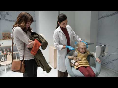 VIDEO : Choose-Your-Own-Adventure Episode of Black Mirror Coming Soon