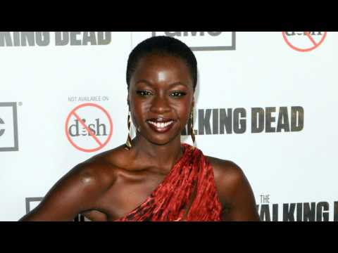 VIDEO : 'The Walking Dead' Season 9 To Tell Female-Driven Stories
