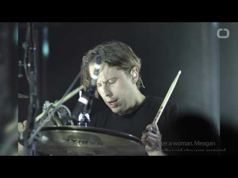 VIDEO : Sigur Ros Drummer Quits After Sexual Assault Allegations