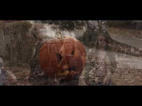 VIDEO : New 'Halloween' Movie Getting Loads Of Buzz