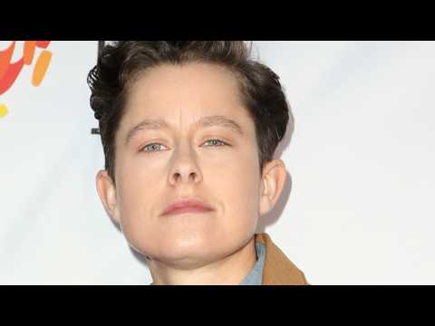 VIDEO : Rhea Butcher Covers America's Favorite Pastime On New Podcast