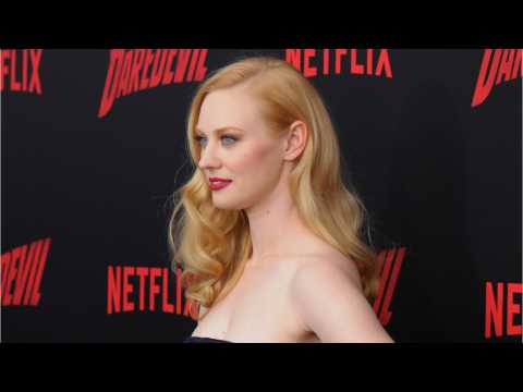 VIDEO : Daredevil Season 3 To Shine A Light On Karen Page's Past