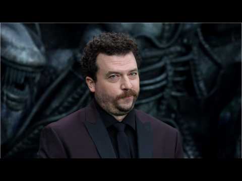 VIDEO : John Goodman And Danny McBride To Star In HBO?s  New ?The Righteous Gemstones?